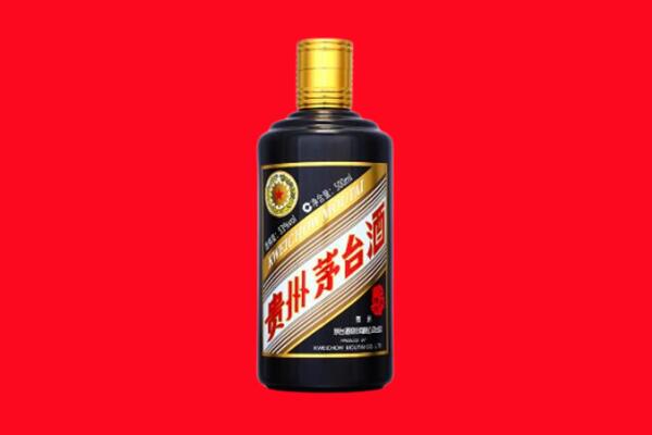 丹东回收单瓶茅台酒.jpg